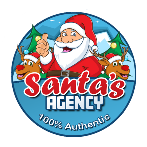 Santa's Agency®